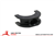 VİTES KİLİT PARÇASI FIAT DUCATO, CITROEN JUMPER, PEUGEOT BOXER 1.9 D-TD-2.0-2.0 JTD-2.5 D-TDI-2.8 D-TDI-JTD-HDI 94=> 