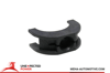 VİTES KİLİT PARÇASI FIAT DUCATO, CITROEN JUMPER, PEUGEOT BOXER 1.9 D-TD-2.0-2.0 JTD-2.5 D-TDI-2.8 D-TDI-JTD-HDI 94=> 