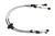 VITES KUMANDA TELI MONDEO IV 1.6 TDCI 07>14