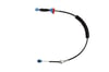 VİTES KUMANDA TELİ SAĞ MAVİ MGN II LM-BM 02 > 5 VİTES SEÇİCİ