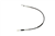 VİTES KUMANDA TELİ SOL ALBEA-PALIO 1.3 MJTD CF3 M 04 >