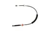 VİTES KUMANDA TELİ SOL GRİ MGN II LM-BM 02 > 5 VİTES DEĞİŞTİRİCİ