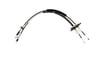 VİTES KUMANDA TELİ TK BIPPER-NEMO-FIORINO 1.4 HDİ 07 > 1609234880