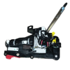 VITES KUMANDASIFULUENCE OTOMATIK