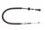 VİTES TELİ LINEA 1.3 JTD-1.4 FIRE 16V EURO 5