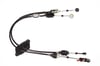 VİTES TELİ MASTER 3 2.3 DCİ TEK TEKERLEK M9T MOTOR