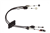 VİTES TELİ MASTER 3 2.3 DCİ TEK TEKERLEK M9T MOTOR