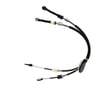 VİTES TELİ MEGANE 4 -6 VİTES-1.5 DİZEL