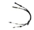 VİTES TELİ MEGANE 4 -6 VİTES-1.5 DİZEL