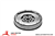 VOLAN CITROEN JUMPY 2.0 HDI-C4, PEUGEOT 307, 308, 407, 607, 508, 807 