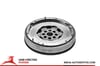 VOLAN CITROEN JUMPY 2.0 HDI-C4, PEUGEOT 307, 308, 407, 607, 508, 807 