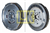 VOLAN DMF BMW M52 B25 B28 E36 E38 E39 Z3 E36