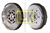 VOLAN KOMPLE CIFT KUTLE TRANSIT CUSTOM V362 2.2 TDCi CRFWD 12>