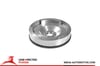 VOLAN SABİT OPEL CORSA C, COMBO C Z1.3DT 04=> 