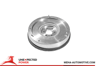 VOLAN SABİT PEUGEOT 206, 307, BIPPER, CITROEN C1, C2, C3, C4, NEMO, FORD FIESTA, 1.4 HDI TDCI 