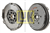VOLANT KOMPLE CIFT KUTLE TRANSİT V347-V348 TT9 2.2 155PS 11 >14 YENİ TRANSİT V363 TTG 14 >