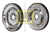 VOLANT OTOMATİK 1.4 TSI BMY-BLG