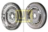 VOLANT OTOMATİK 1.4 TSI BMY-BLG