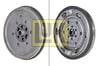 VOLANT OTOMATİK AUDI A6 2.0 TDI 04-11 BNA-BRF-CAGB-BLB-BRE