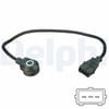VURUNTU SENSÖRÜ ALFA ROMEO 146 1.4/1.6 I.E. 96-01, 156 1.6 16V 00-06, GTV 2.0 95-98, SPIDER 2.0 95-05, FIAT BRAVO 2.0 HGT 95-98, MAREA 2.0 96-99, LANCIA KAPPA 2.0 16V 94-01 