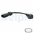 VURUNTU SENSÖRÜ AUDI A3 1.6/1.8/1.8 T QUATTRO 96-03, TT 1.8 T 98-06, SEAT LEON 1.8 20V T 99-06, TOLEDO II 1.6 98-04, SKODA OCTAVIA I 1.6/1.8 T 97-07, VW BORA 1.6/1.8 98-05, GOLF IV 1.6/1.8 T 97-05, POLO CLASSIC/VARIANT 1.6 95-01 