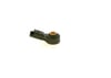 VURUNTU SENSÖRÜ CITROEN BERLINGO 96-11, BERLINGO 1.6 08 =>, C2 1.4 03-09, C3 I 1.1 I 02 =>, C4 1.4 16V 04-11, RENAULT 206 1.4 I 98-12, 206 1.6 16V 00-09, 207 1.4 08-15, 207 1.4 16V 06-13, 307 1.4 16V 03-07, 307 1.6 16V 02-08 