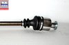 (x) AKS KOMPLE ÖN SAĞ ABS Lİ KALIN FREZE - 727,00 mm RENAULT CLIO II 98=> KANGOO 97=> 1.2 16V-1.6 16V-1.5DCI-1.9DTI