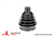 (x) AKS KÖRÜĞÜ DIŞ FIAT DOBLO 1.3JTD MJT 01=>, FIORINO 1.4 08=>, LINEA 1.4 07=>