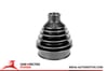 (x) AKS KÖRÜĞÜ DIŞ FIAT DOBLO 1.3JTD MJT 01=>, FIORINO 1.4 08=>, LINEA 1.4 07=>