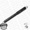(x) AMORTİSÖR ARKA GAZLI NISSAN PICK UP 2.4 / 2.5 / 3.2 02 => Y.NO: D4463S 