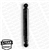 (x) AMORTİSÖR ARKA YAĞLI ALFA ROMEO AR 8 2.4 / 2.5 85-89