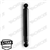 (x) AMORTİSÖR ARKA YAĞLI ALFA ROMEO AR 8 2.4 / 2.5 85-89