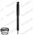 (x) AMORTİSÖR ÖN GAZLI MERCEDES-BENZ 230 GE 90-93, 300 GE 89-97, 350 G 91-97 Y.NO: 36636S 