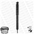 (x) AMORTİSÖR ÖN GAZLI MERCEDES-BENZ 230 GE 90-93, 300 GE 89-97, 350 G 91-97 Y.NO: 36636S 