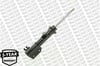 (x) AMORTİSÖR ÖN-SAĞ YAĞLI RENAULT LAGUNA I 1.6 / 1.8 / 2.0 94-01 