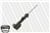 (x) AMORTİSÖR ÖN-SAĞ YAĞLI RENAULT LAGUNA I 1.6 / 1.8 / 2.0 94-01 