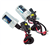 (X) AMPÜL 12V 9005 8000K XENON Ü.K 