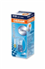 (x) AMPUL 12V H3 55W SUPER