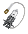 (x) AMPUL 12V H3 55W SUPER