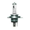 (x) AMPUL 12V H4 SILVERSTAR 
