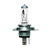 (x) AMPUL 12V H4 SILVERSTAR 