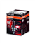 (x) AMPUL 12V H4 SILVERSTAR 