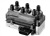 x ATEŞLEME BOBİNİ BORA-GOLF IV 2.8 99-05 -SEAT LEON 2.8 Cupra 4 01-06