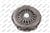 (x) DEBRİYAJ SETİ BASKI+DİSK FORD TRANSIT CONNECT 1.8 TDCI 06-13