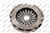 (x) DEBRİYAJ SETİ BASKI+DİSK FORD TRANSIT CONNECT 1.8 TDCI 06-13