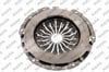 (x) DEBRİYAJ SETİ BASKI+DİSK FORD TRANSIT CONNECT 1.8 TDCI 06-13
