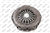 (x) DEBRİYAJ SETİ BASKI+DİSK FORD TRANSIT CONNECT 1.8 TDCI 06-13