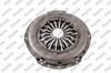 (x) DEBRİYAJ SETİ BASKI+DİSK FORD TRANSIT CONNECT 1.8 TDCI 06-13
