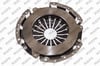(x) DEBRİYAJ SETİ BASKI+DİSK RENAULT LAGUNA II 1.6 16V 05-07, SCENIC II 1.6 03-06