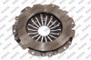 (x) DEBRİYAJ SETİ BASKI+DİSK RENAULT LAGUNA II 1.9 DCI 01-07